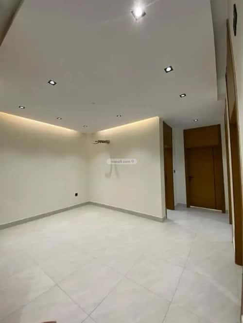 شقة ب 4 غرف المنار، شرق جدة، جدة