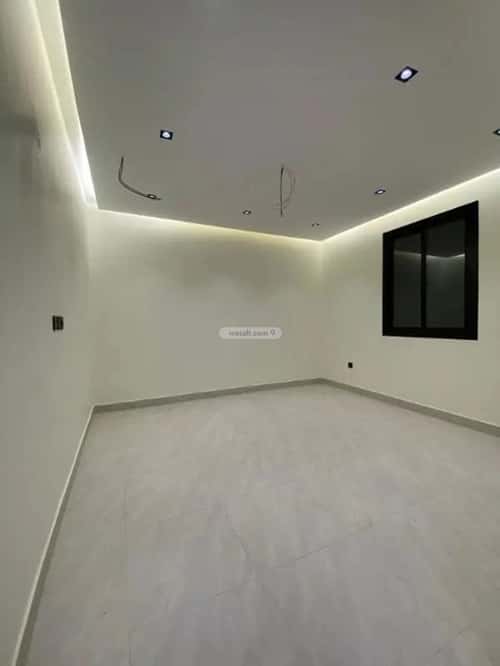 شقة ب 4 غرف المنار، شرق جدة، جدة