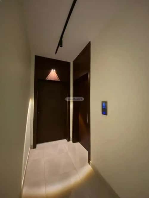 Apartment with 4 Bedrooms Al Manar, East Jeddah, Jeddah