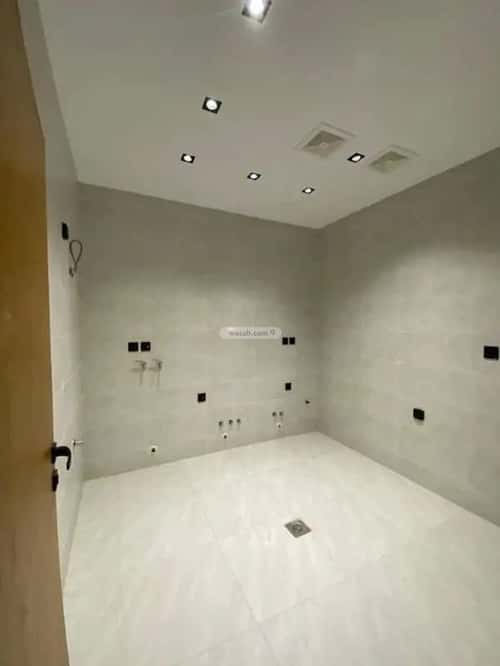 Apartment with 4 Bedrooms Al Manar, East Jeddah, Jeddah