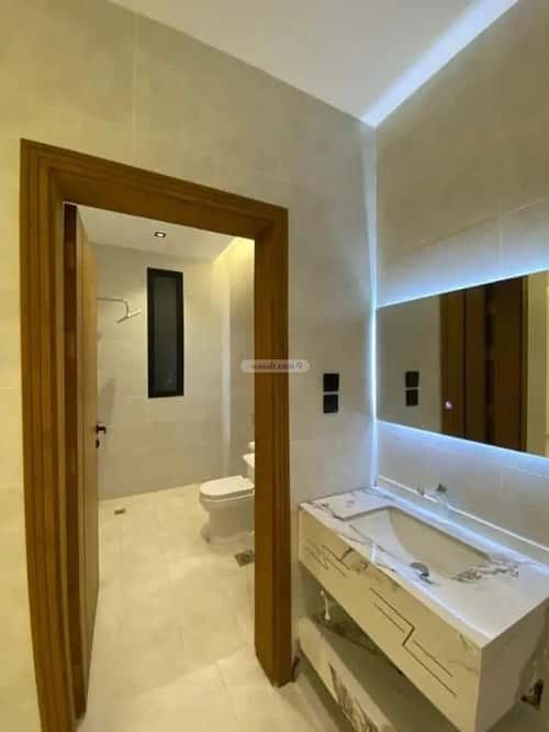 Apartment with 4 Bedrooms Al Manar, East Jeddah, Jeddah