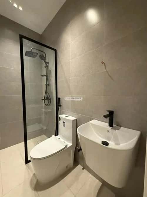 Apartment with 4 Bedrooms Al Salamah, North Jeddah, Jeddah