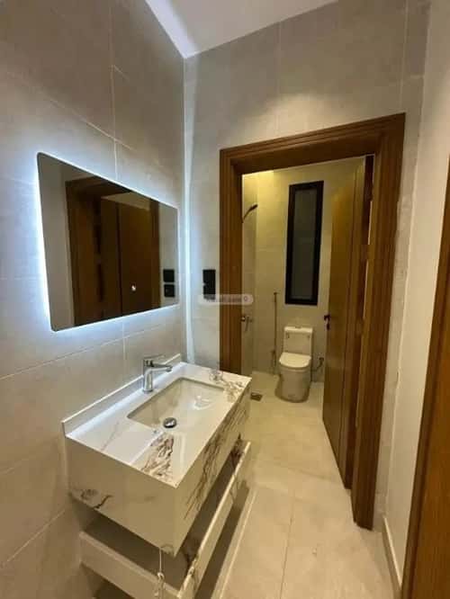 شقة ب 4 غرف المنار، شرق جدة، جدة