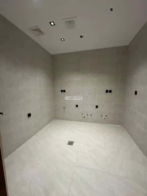 شقة ب 4 غرف المنار، شرق جدة، جدة