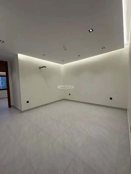 شقة ب 4 غرف المنار، شرق جدة، جدة