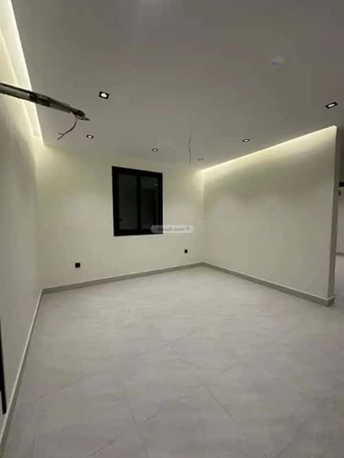 شقة ب 4 غرف المنار، شرق جدة، جدة