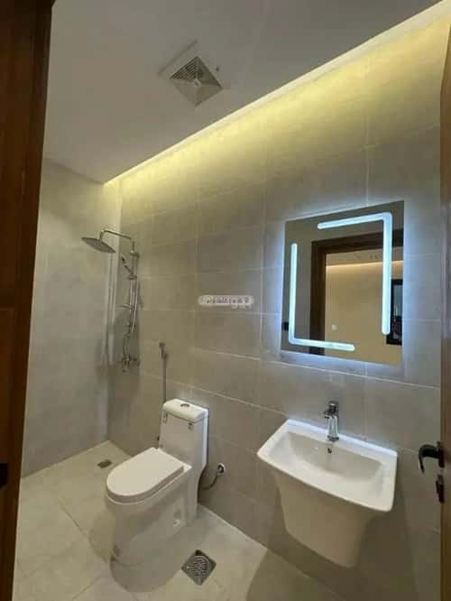 Apartment with 4 Bedrooms Al Manar, East Jeddah, Jeddah