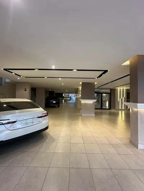 Apartment with 4 Bedrooms Al Manar, East Jeddah, Jeddah