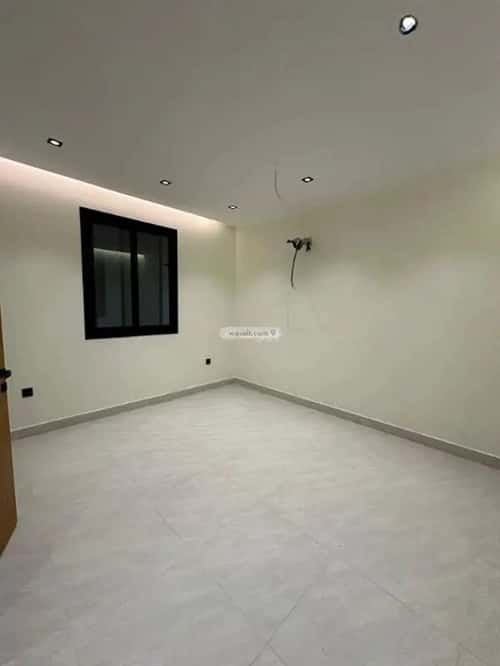 Apartment with 4 Bedrooms Al Manar, East Jeddah, Jeddah