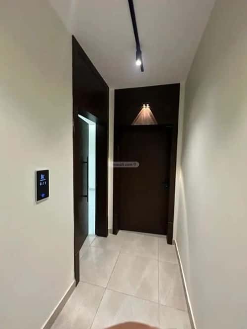 شقة ب 4 غرف المنار، شرق جدة، جدة