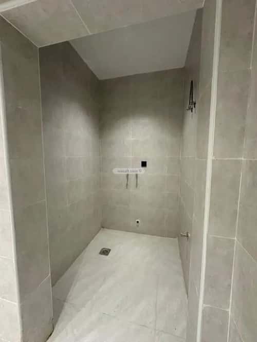 شقة ب 4 غرف المنار، شرق جدة، جدة