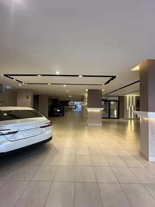 Apartment with 5 Bedrooms Al Manar, East Jeddah, Jeddah