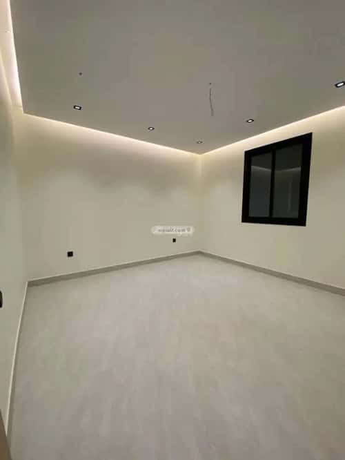 شقة ب 5 غرف المنار، شرق جدة، جدة