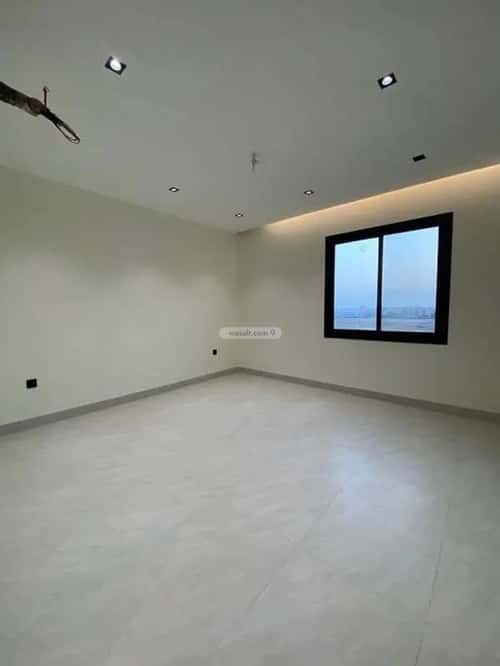 Apartment with 5 Bedrooms Al Manar, East Jeddah, Jeddah