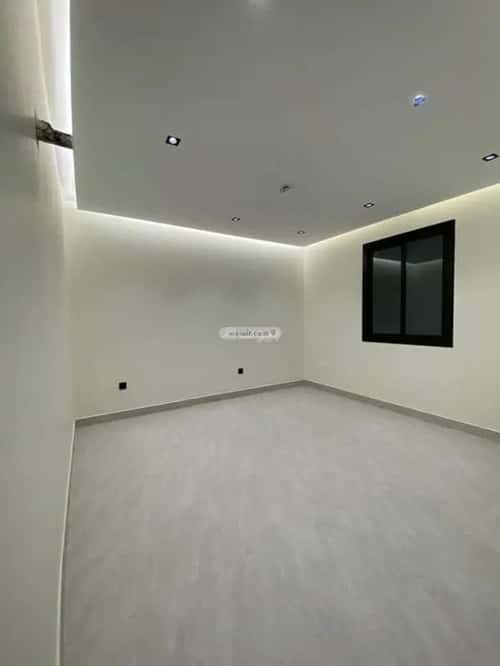 Apartment with 5 Bedrooms Al Manar, East Jeddah, Jeddah