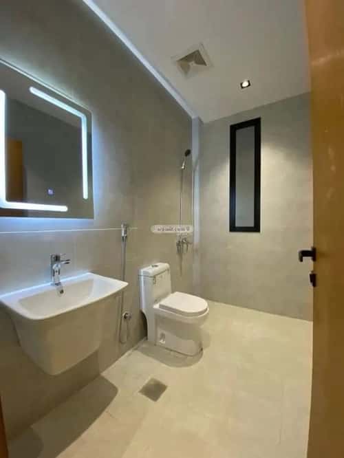 Apartment with 5 Bedrooms Al Manar, East Jeddah, Jeddah