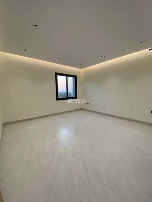 Apartment with 5 Bedrooms Al Manar, East Jeddah, Jeddah