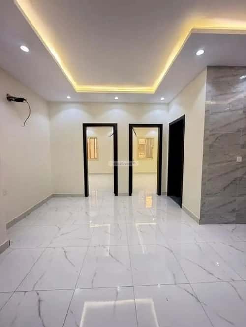 Building 504 SQM Facing North Meshrefah, North Jeddah, Jeddah