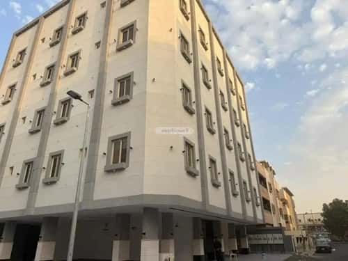 Building 504 SQM Facing North Meshrefah, North Jeddah, Jeddah