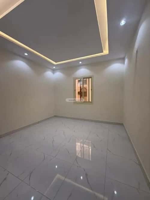 عمارة 504 متر مربع واجهة شمالية مشرفة، شمال جدة، جدة