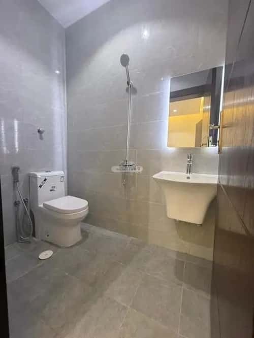 Building 504 SQM Facing North Meshrefah, North Jeddah, Jeddah