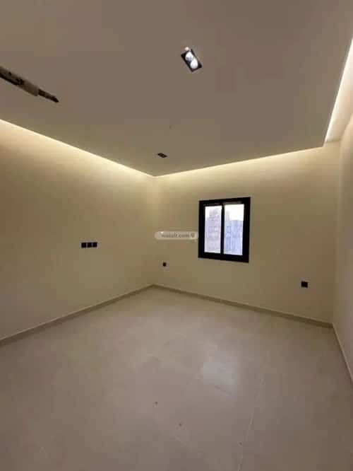 Apartment with 3 Bedrooms Al Nuzha, North Jeddah, Jeddah