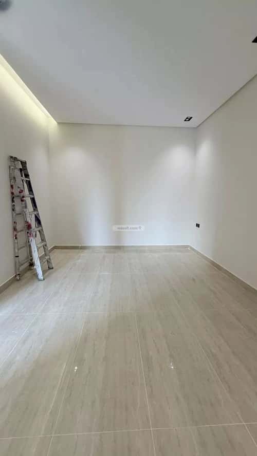 Villa 200 SQM Facing North on 15m Width Street Twaeeq, West Riyadh, Riyadh