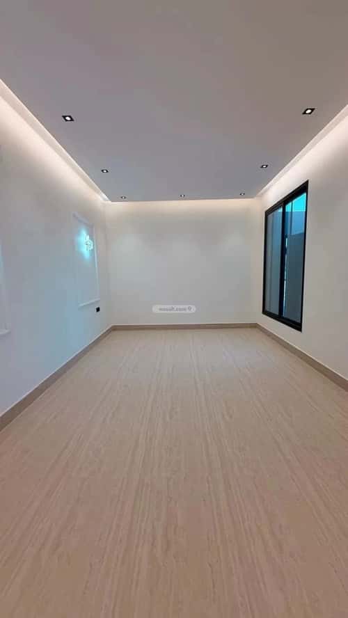 Villa 200 SQM Facing East on 15m Width Street Twaeeq, West Riyadh, Riyadh