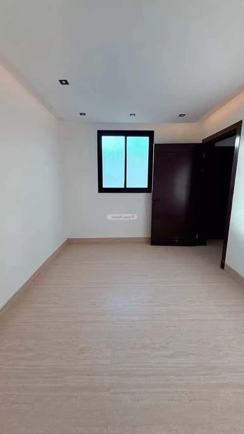 Villa 200 SQM Facing East on 15m Width Street Twaeeq, West Riyadh, Riyadh