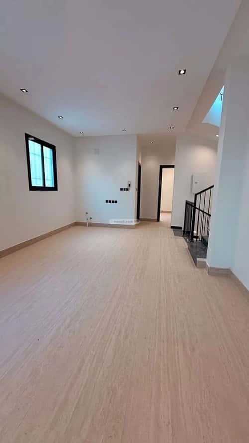 Villa 200 SQM Facing East on 15m Width Street Twaeeq, West Riyadh, Riyadh