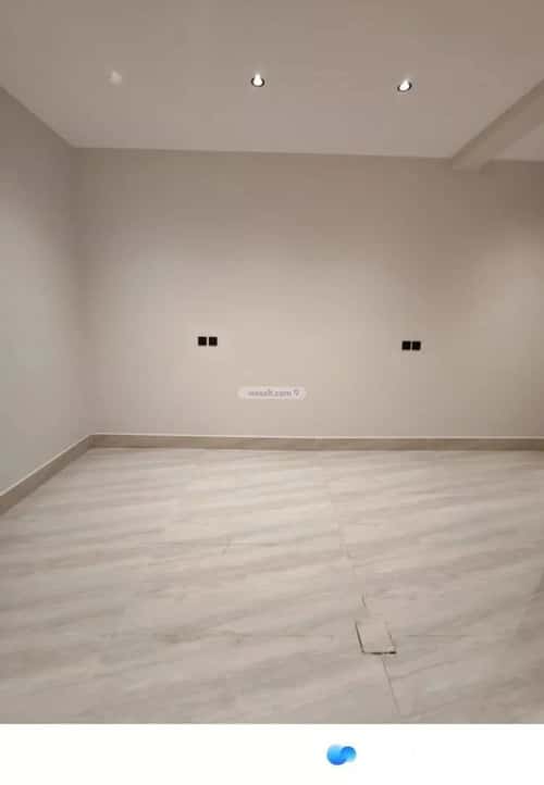 Floor 249 SQM with 5 Bedrooms Dirab, West Riyadh, Riyadh