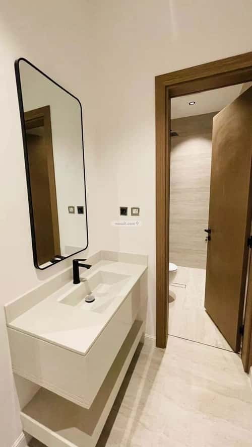 فيلا 202 متر مربع شرقية على شارع 15م السويدي الغربي، غرب الرياض، الرياض