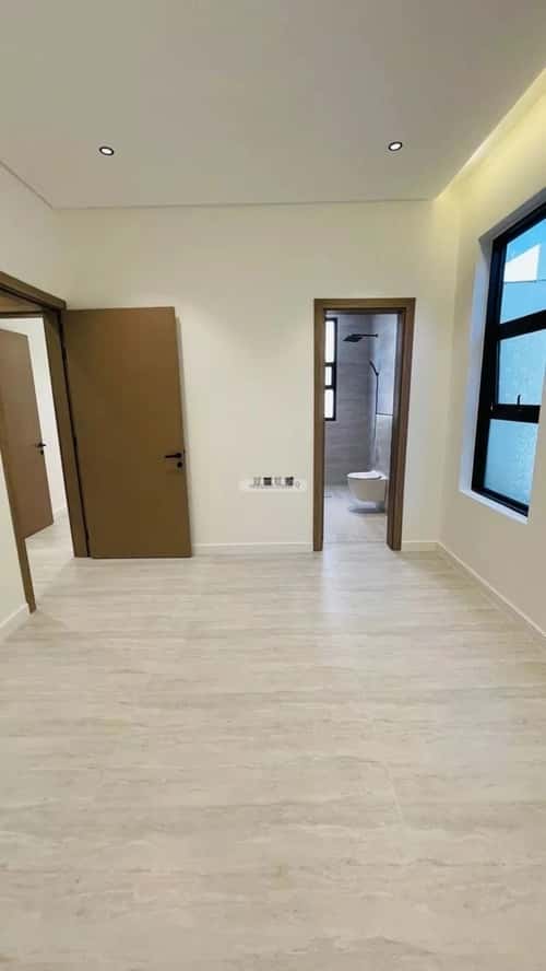 فيلا 202 متر مربع شرقية على شارع 15م السويدي الغربي، غرب الرياض، الرياض