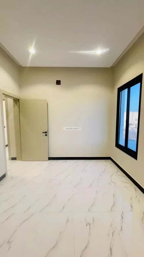 فيلا 6 غرف في ظهرة لبن