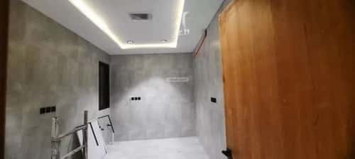 Floor 256 SQM with 5 Bedrooms Twaeeq, West Riyadh, Riyadh