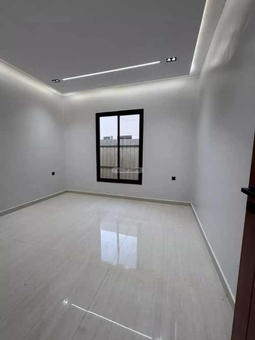 فيلا 7 غرف في طويق