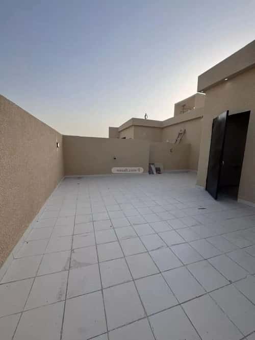 Villa 200 SQM Facing North on 15m Width Street Twaeeq, West Riyadh, Riyadh