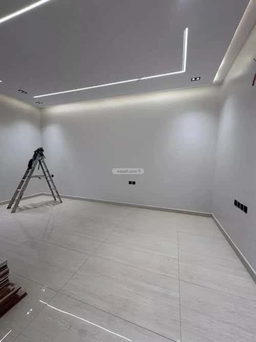 Villa 200 SQM Facing North on 15m Width Street Twaeeq, West Riyadh, Riyadh