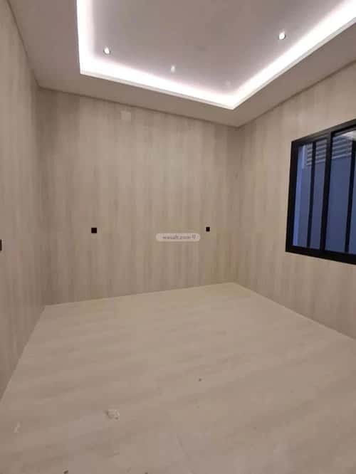 فيلا 200 متر مربع العريجاء الغربي، غرب الرياض، الرياض