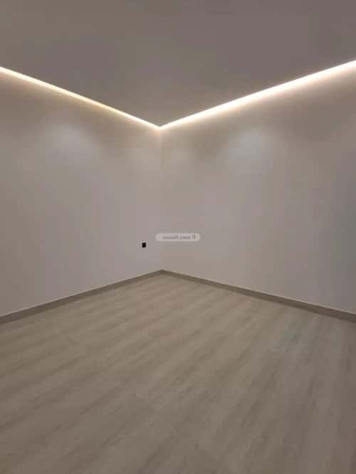 فيلا 200 متر مربع العريجاء الغربي، غرب الرياض، الرياض