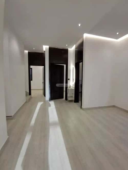 6 bedroom villa in Al Uraija Al Gharbi