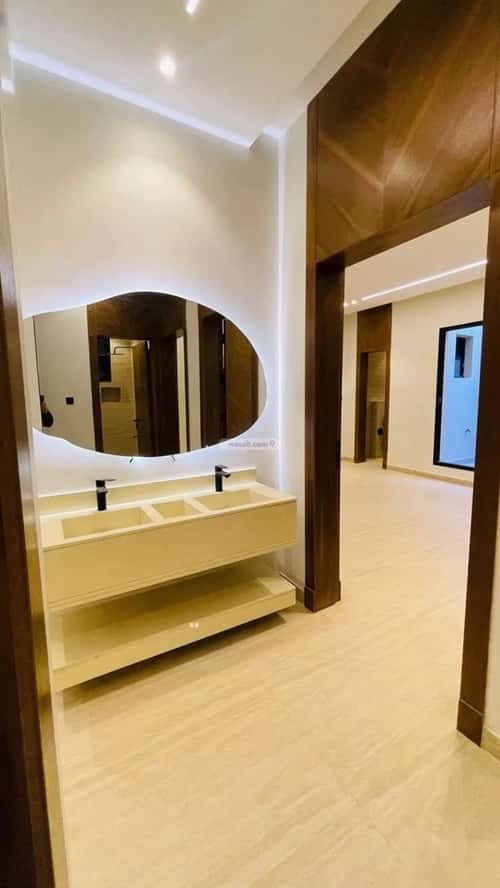 دور 181 متر مربع ب 3 غرف العوالي، غرب الرياض، الرياض