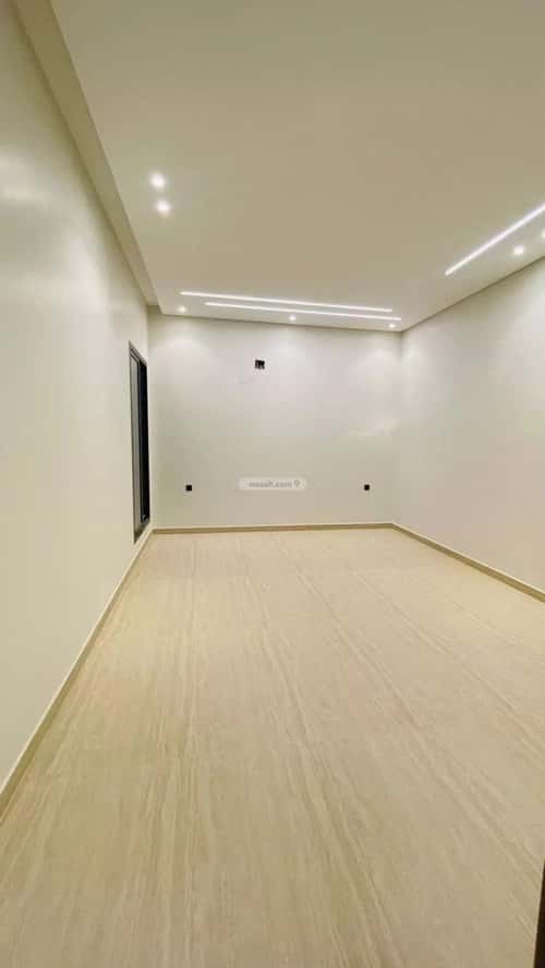 دور 181 متر مربع ب 3 غرف العوالي، غرب الرياض، الرياض