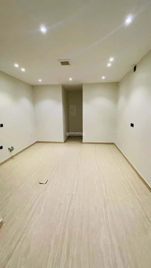 Floor 181 SQM with 3 Bedrooms Al-Awaly, West Riyadh, Riyadh