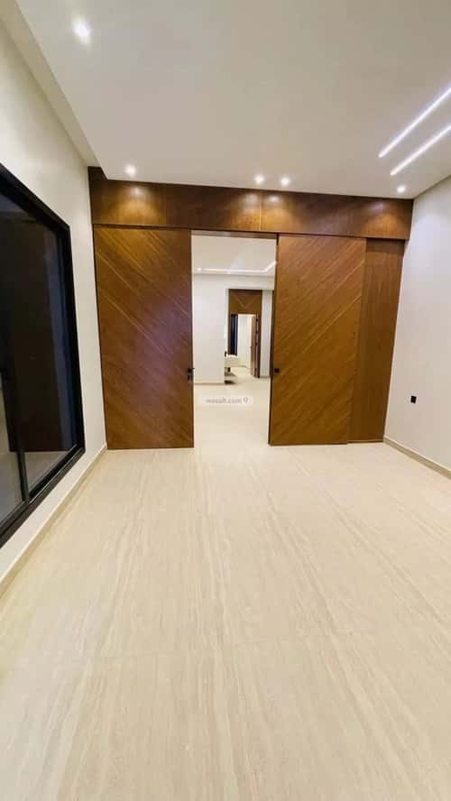 دور 181 متر مربع ب 3 غرف العوالي، غرب الرياض، الرياض