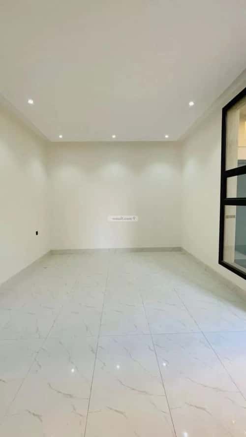 5 bedroom villa in Al Uraija Al Gharbi