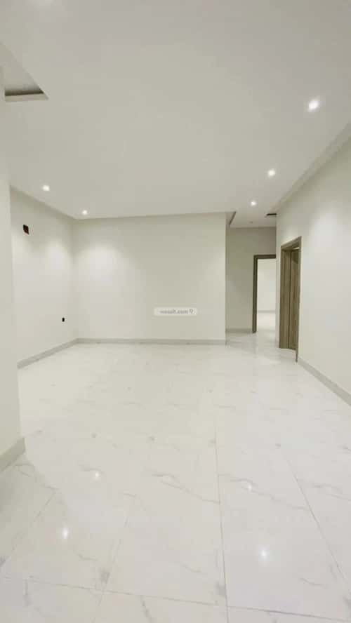 Villa 200 SQM Facing East on 15m Width Street West Al-Oraija, West Riyadh, Riyadh