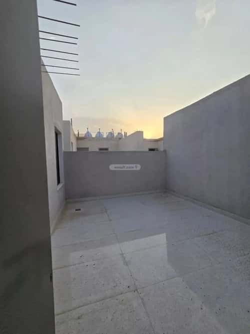 Floor 203 SQM with 4 Bedrooms Bader, South Riyadh, Riyadh