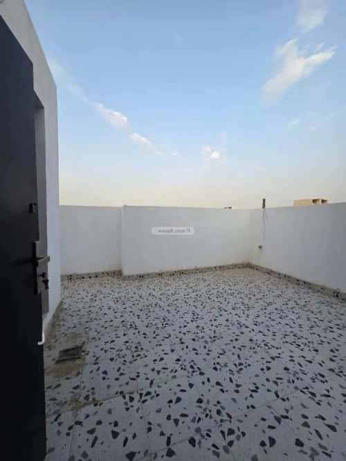 Floor 203 SQM with 4 Bedrooms Bader, South Riyadh, Riyadh