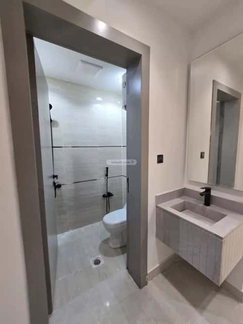 دور 207 متر مربع ب 4 غرف بدر، جنوب الرياض، الرياض